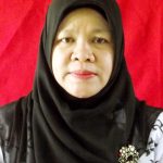 Riswati